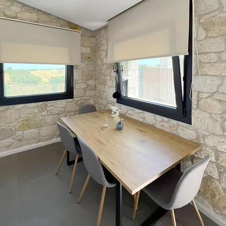 فندق Lithos: 2-bd With Private Pool